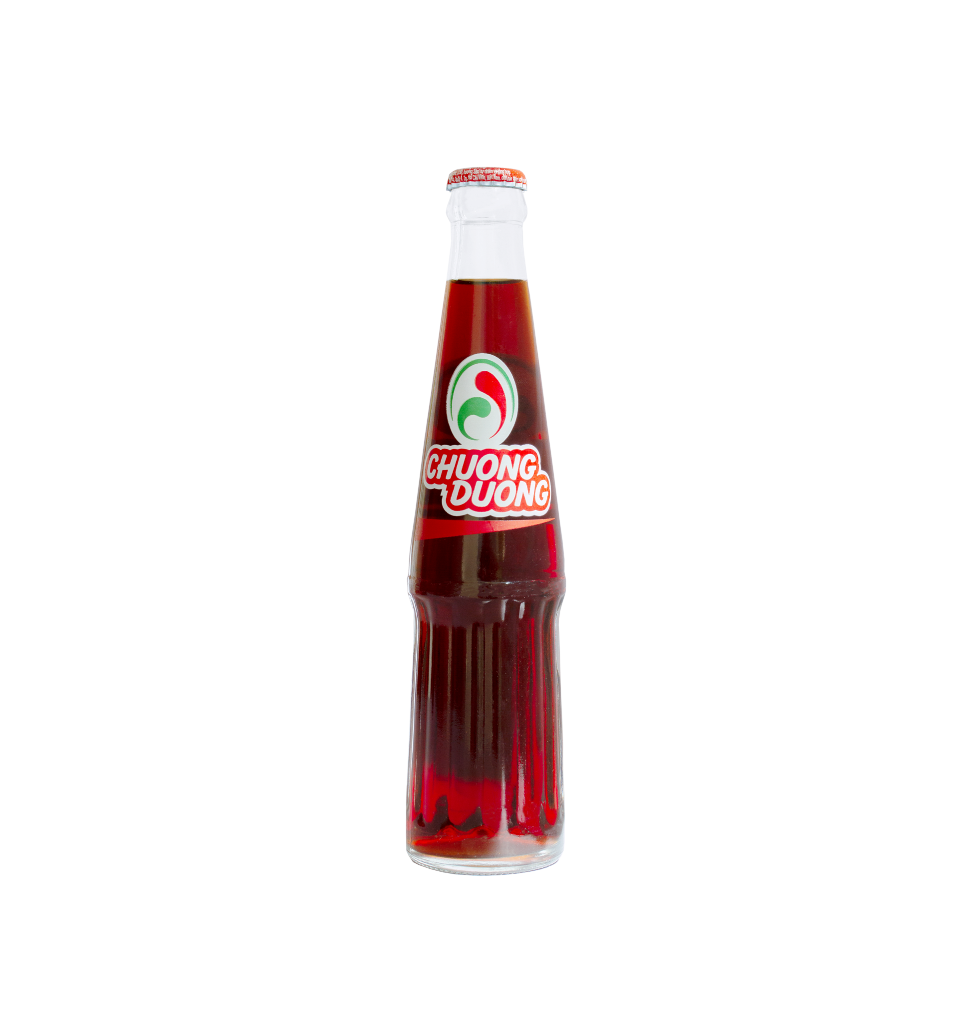  SáXị Chương Dương Chai 230/240 mL 