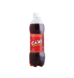  SáXị Chương Dương Chai 390 mL 
