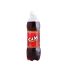 SáXị Chương Dương Chai 390 mL