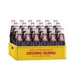  SáXị Chương Dương Chai 230/240 mL 