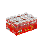  SáXị Chương Dương lon 320 mL 