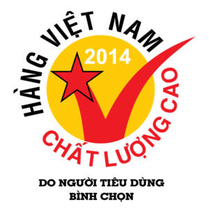 hang viet nam chat luong cao 2014