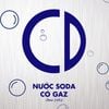  SODA CD 
