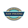 NƯỚC YẾN NHA ĐAM NAM PHƯƠNG