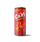  SáXị Chương Dương lon 320 mL 