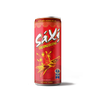 SáXị Chương Dương lon 320 mL