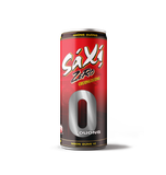  SáXị Zero Chương Dương lon 320 mL 