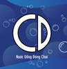 NƯỚC UỐNG ĐÓNG CHAI CD