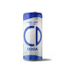 SODA CD lon 320 mL
