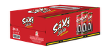  SáXị Zero Chương Dương lon 320 mL 
