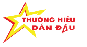 Thuong Hieu do uong dan dau viet nam