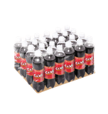  SáXị Chương Dương Chai 390 mL 