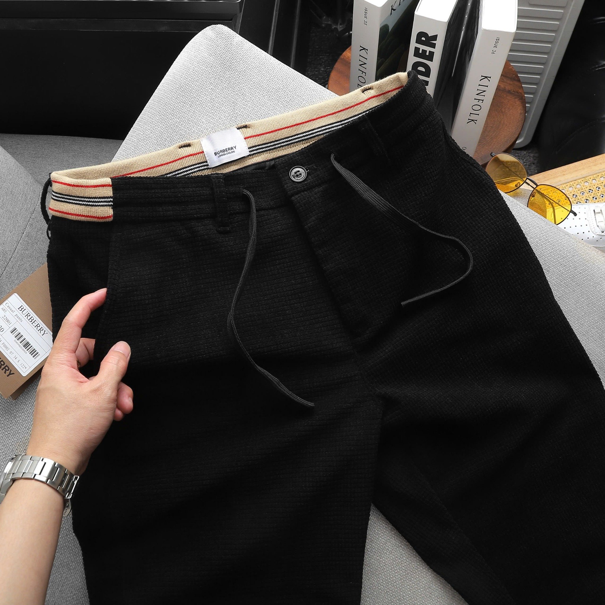 極美品 BURBERRY バーバリーチルドレン スーツ ネクタイ 140-150 Amazon | [バーバリー] ネクタイ 8013818 クラシックカット