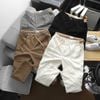 Quần Dài Kaki Cotton BBR Dệt Kim Vân Kẻ Ô Vuông Vải Dày Ấm Siêu Sang Trọng Thanh Lịch Hàng Xịn Chuẫn Hãng Full Onl Web
