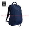 Balo Nam Nữ Đi Học, Du Lịch Chống Gù Trợ Lực Coleman Atlas Hàng Xuất Xịn Check Code, Full Tem Tag 30L