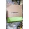  Hộp Box Đựng Áo Polo, Sơ Mi, Tặng Sinh Nhật, Quà Tặng Cao Cấp Chuẩn Hãng , Burberry 