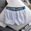 Quần Short Ngủ TMY họa tiết nhiều màu xuất xịn cực sang Chất Cotton Cao Cấp Thoáng Mát có big size
