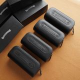  MẮT KÍNH GIẢ CẬN ĐỔI MÀU Đa Giác Unisex Chrome Hearts bản đăc biệt Hiếm 2 cầu kim loại mảnh Ngày và Đêm Hàng Xịn Cao Cấp 