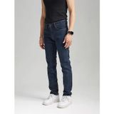  Quần Jean Nam ZARA NAVY SÁNG ZR010 Lót Viền Ống Form SlimFit Mềm Mịn Co Giãn Hàng Xịn Chính Hãng CÓ BIG SIZE 