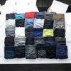 Pack 3 Quần Lót (Sịp) Nam BOXER UNIQLO ĐÙI Chất Vải Cotton 4D Mát Kháng Khuẩn Khử Mùi