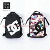 Balo Đi Học Cho Bé - Balo Burton For Kids Burton Hàng Nhật Japan Xịn Check Code, Full Tem Tag Code 12L