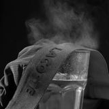  [Siêu Nhẹ Mát] Quần Lót (Sịp) Nam TAM GIÁC LCST COOL Logo Cá Vải Lụa Lỗ Kim Mềm Mướt Lạnh 4 Chiều Chuẩn Hãng 3 Màu 