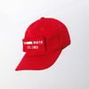 Mũ Nón kết (lưỡi trai) NÓN NY 1903 Logo thêu hàng xuất xịn cao cấp