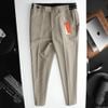  Quần Tây Nam - Quần Âu Nam Pierre Cardin An Phước LƯNG PHỐI THUN SlimFit Ôm Công Sở Vải Co Giãn Chống Nhăn Có Big Size 