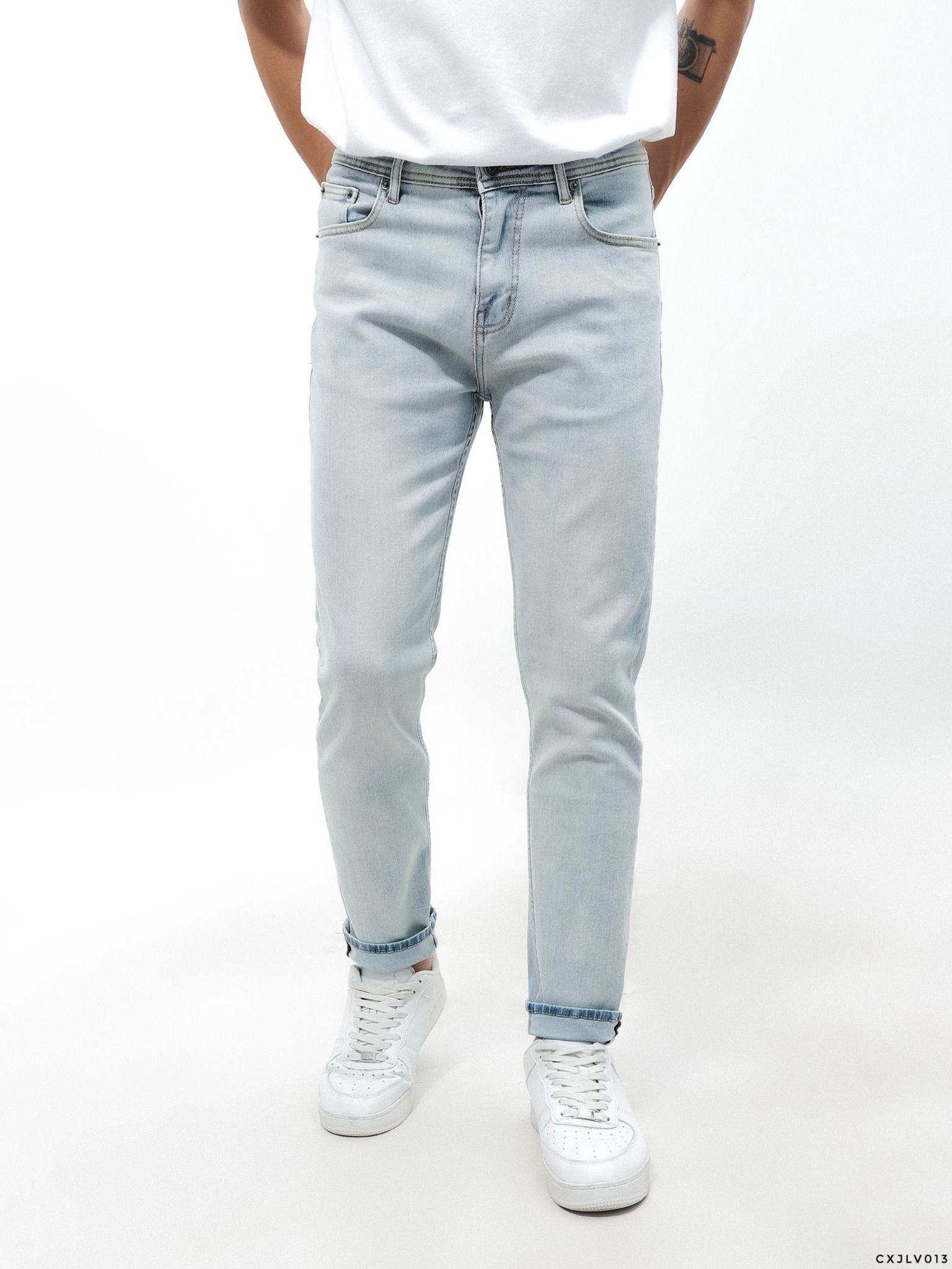 Jinsiy kiyimdagi joja