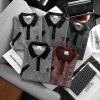 Áo Polo Nam BURBERRY HỌA TIẾT FORM REGULAR Giấụ Bụng France Cao Cấp hàng xịn vải dày mềm mại dáng dài Có Big Size