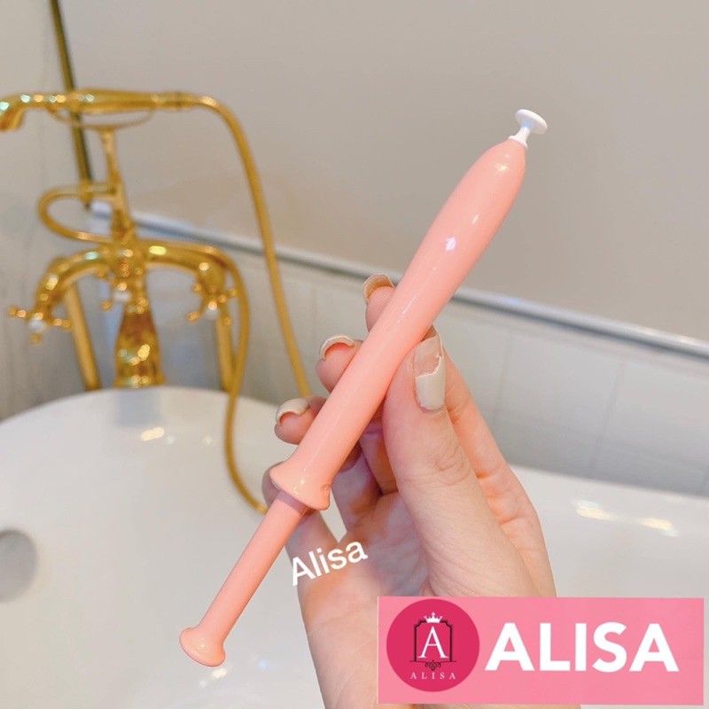 Alisa store
