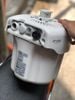  Wifi Chuyên Dụng Aruba IAP - 275 Outdoor 
