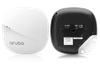  Wifi Aruba AP 303 Unified AP (RW/US) 