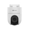  CAMERA ngoài trời 3.0Mp EZVIZ H8C 2K 