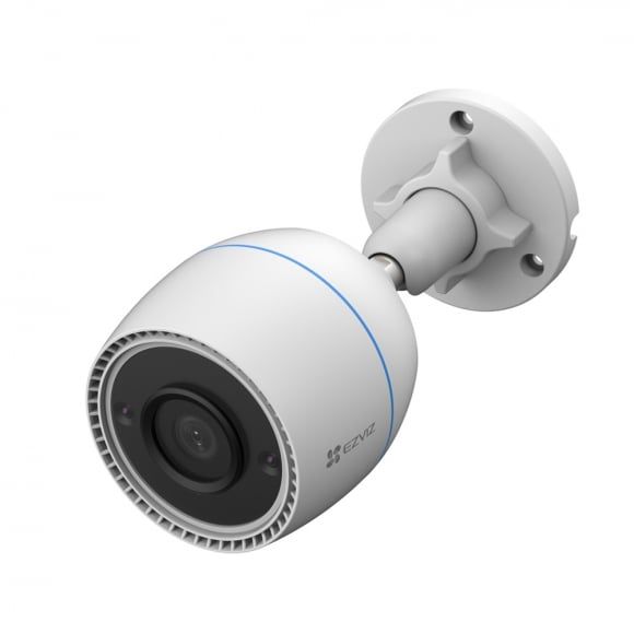  CAMERA ngoài trời 2.0Mp EZVIZ H3C HD 