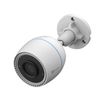 CAMERA ngoài trời 2.0Mp EZVIZ H3C HD