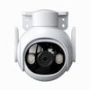 Camera Wifi ngoài trời Imou IPC-GS7EP-5M0WE 5.0 MP có màu ban đêm.