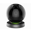  Camera IP không dây 3.0 MP IMOU REX 2E 