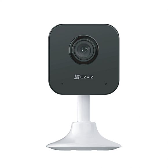  CAMERA trong nhà 2.0Mp EZVIZ H1C 