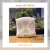 Wifi Chuyên Dụng Aruba IAP - 105 US