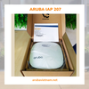Wifi Chuyên Dụng Aruba IAP - 207
