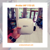 Wifi Chuyên Dụng Aruba IAP - 115