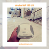 Wifi Chuyên Dụng Aruba IAP - 135