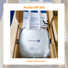 Wifi Chuyên Dụng Aruba IAP - 204
