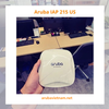 Wifi Chuyên Dụng Aruba IAP - 215