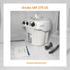 Wifi Chuyên Dụng Aruba IAP - 275 Outdoor