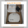 Wifi Aruba AP 303 Unified AP (RW/US)