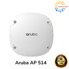  Wifi Chuyên Dụng Aruba AP 514 Anten rời 