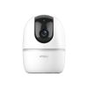Camera IP không dây 2.0 MP IMOU IPC-A22EP 1080P