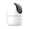 Camera IP không dây 4.0 MP IMOU IPC-A42P